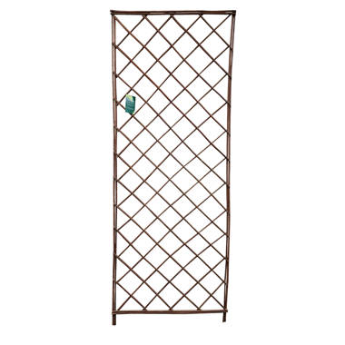 Dalton vinyl lattice panel deals trellis sol 72 outdoor